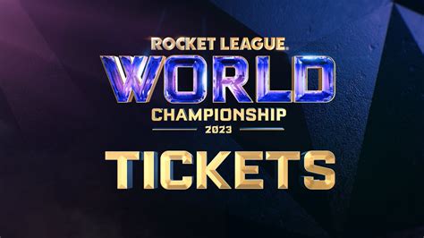 rocket league esports live|Esports World Cup 2024 Rocket League: Stream, schedule, live .